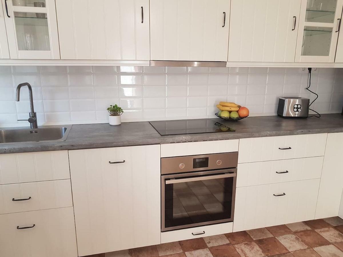 Központhoz közeli - Cool Tettye Apartman Pécs Kültér fotó