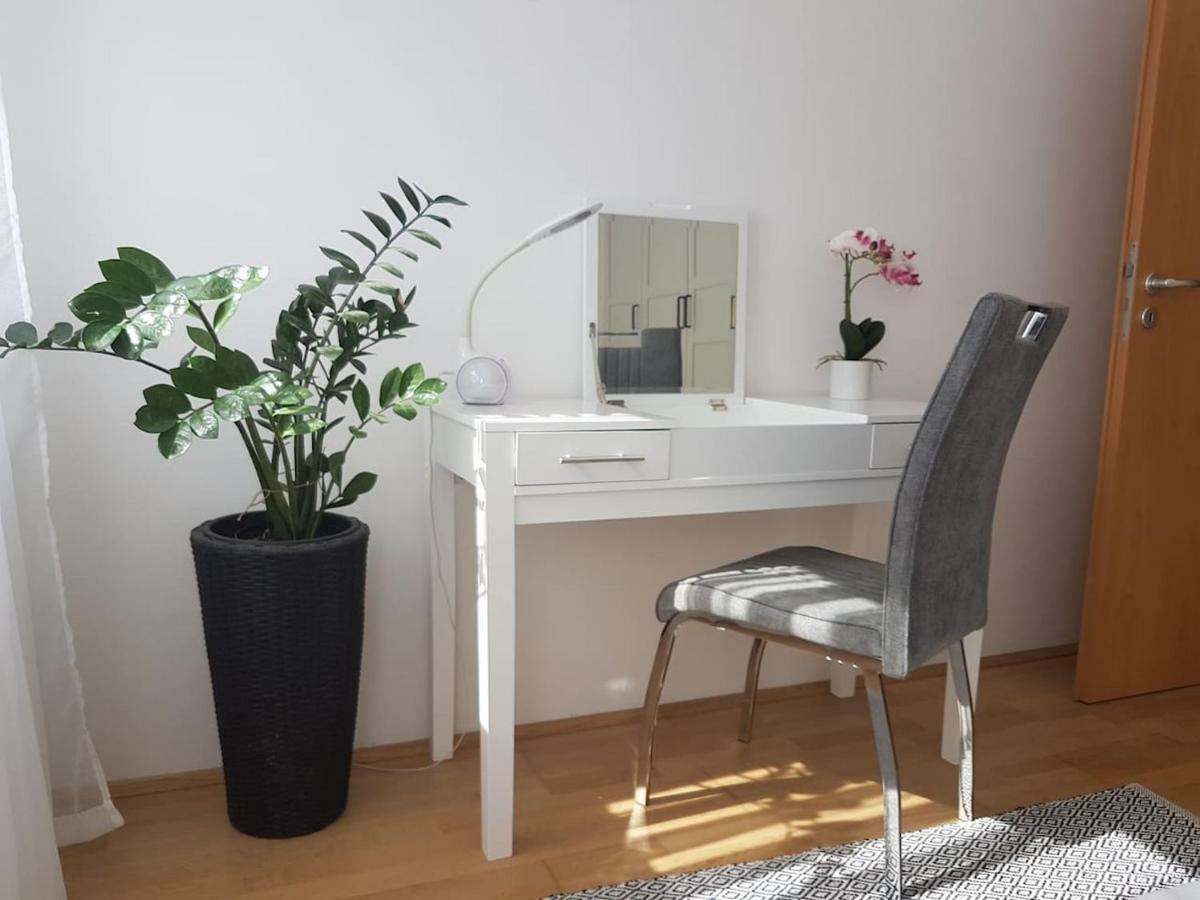 Központhoz közeli - Cool Tettye Apartman Pécs Kültér fotó